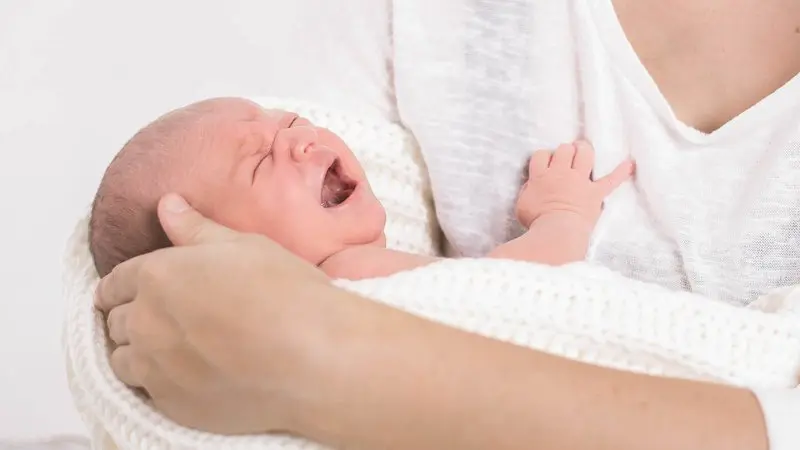 اعراض الولادة المبكرة وأسبابها