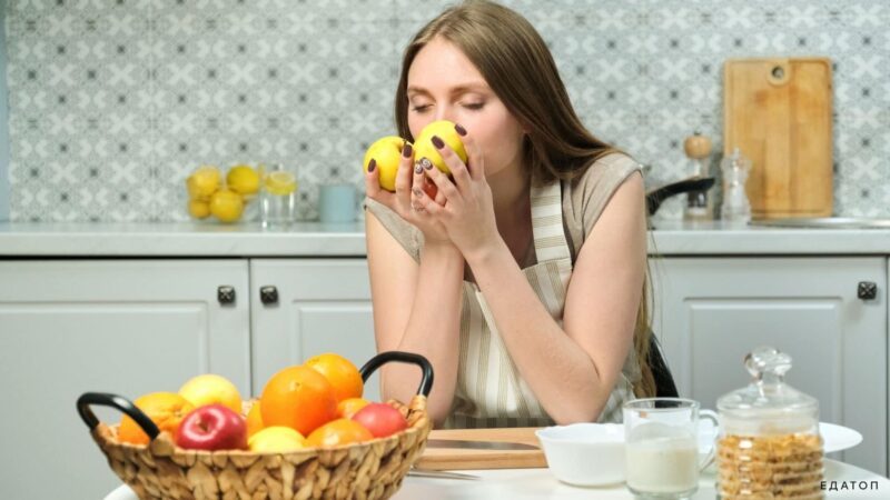 وصفة الليمون والماء المقطر