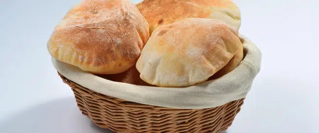 التركيب الخاص بعفن الخبز