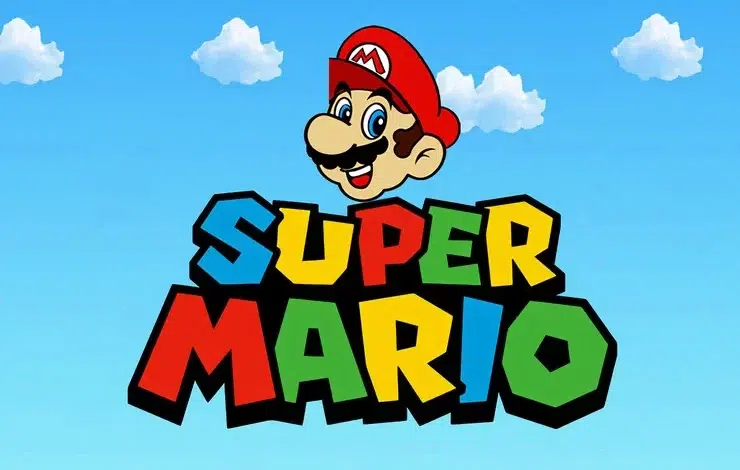 تحميل لعبة ماريو.. تنزيل لعبة ماريو Super Mario أحدث اصدار