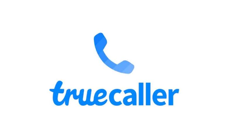 تطبيقان بديلة عن Truecaller