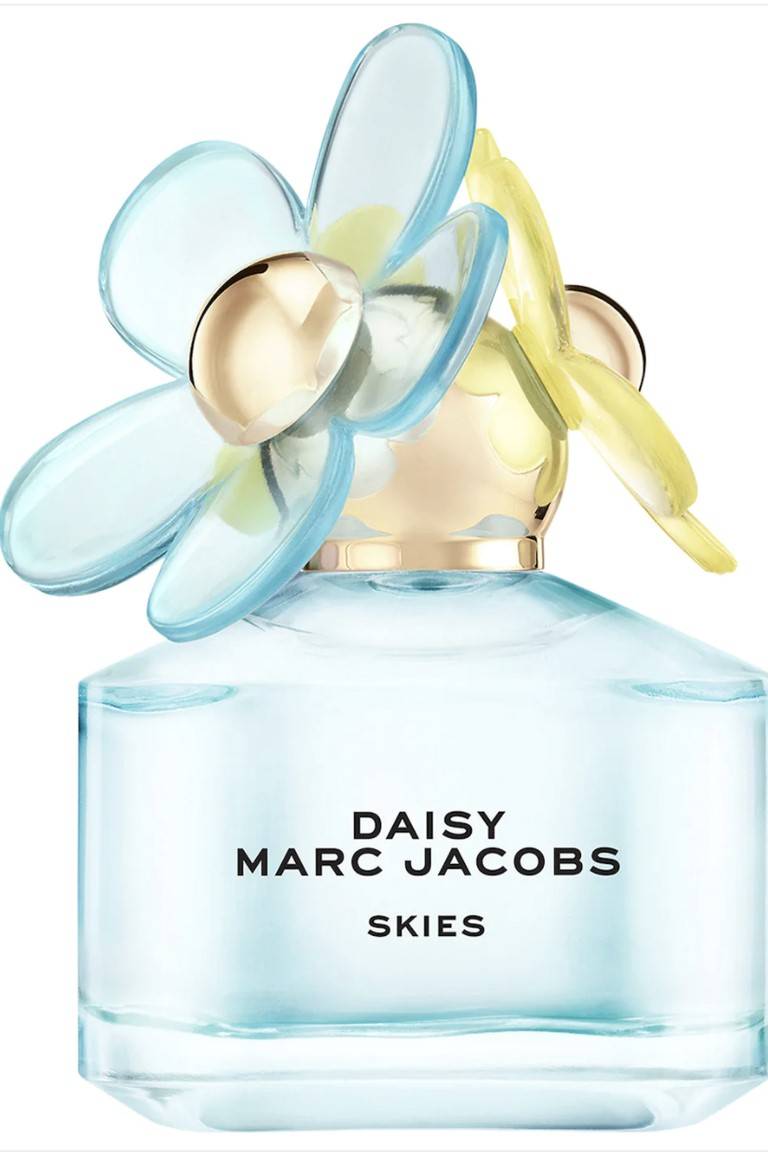 عطر Daisy Skies Eau de Toilette من مارك جاكوبس Marc Jacobs