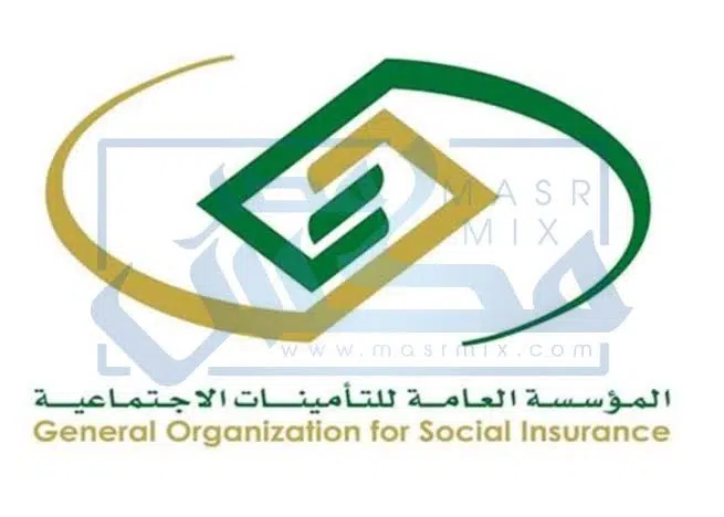 الكويت: التأمينات الاجتماعية تسجيل الدخول