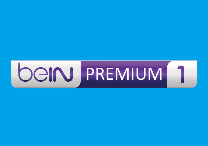 beIN sport premium 1 -مشاهدة قناة بي ان سبورت بريميوم 1- بث مباشر بي ان سبورت بريميم 1