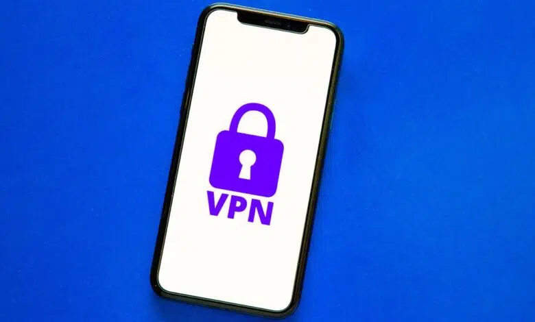 تحميل تطبيق CrazyNet VPN APK