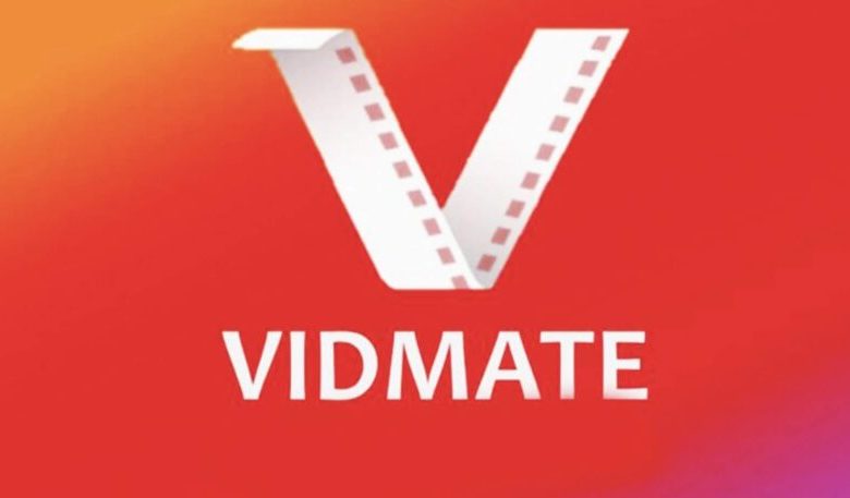 تحميل برنامج vidmate