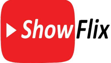 تحميل تطبيق شوفليكس برو 2022 Showflix Pro APK