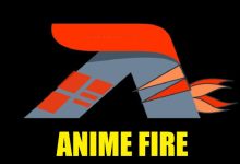 تحميل تطبيق انمي فاير Animefire