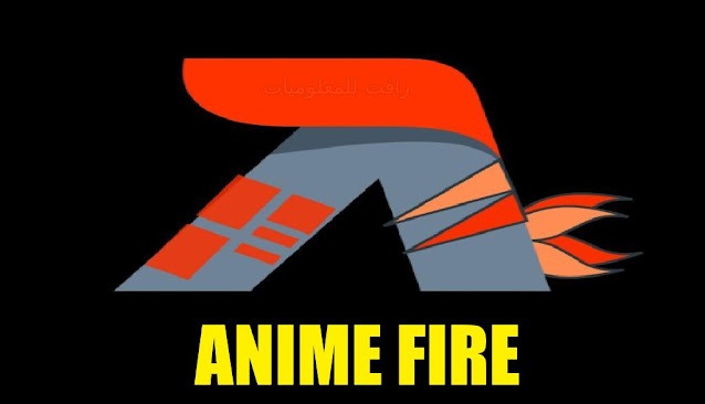 تنزيل تطبيق انمي فاير Anime fire apk