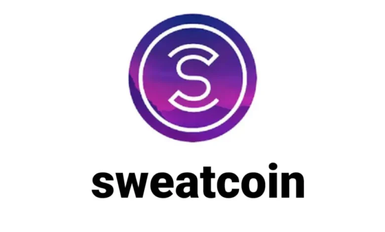 رابط تحميل تطبيق sweatcoin