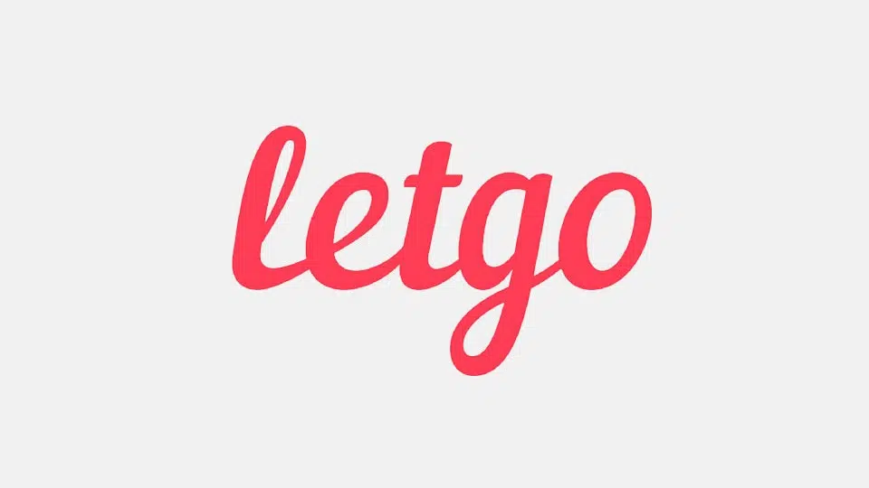 لماذا لا يتم تحميل مشاركات جديدة Letgo؟