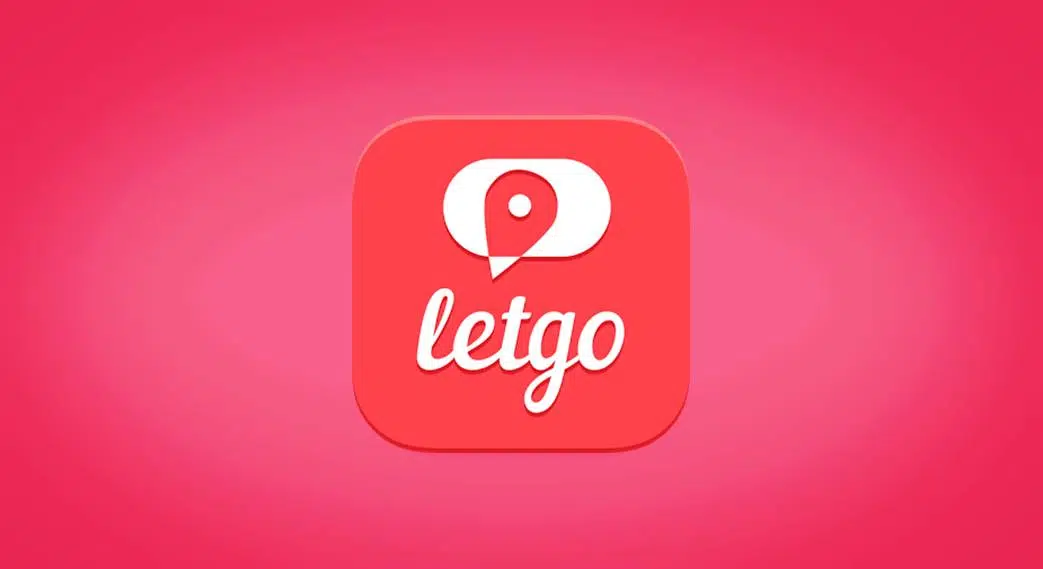 ما هو الخطأ أثناء تحميل إعلانات Letgo الجديدة؟