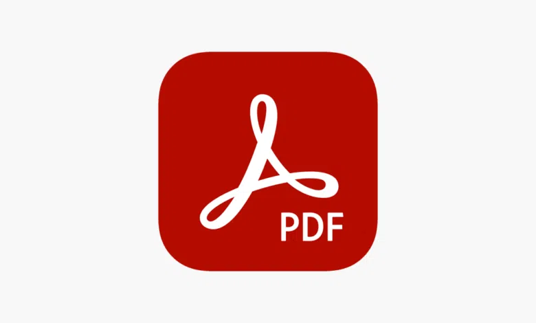 تحميل كتاب ارتعش pdf للكاتب محمد الناصر