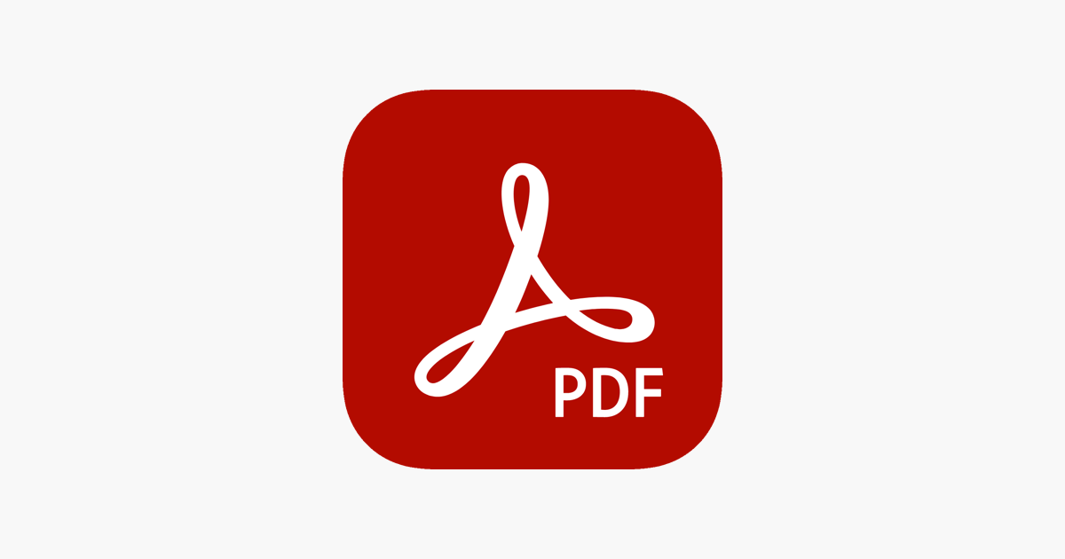 تحميل كتاب Soyga PDF