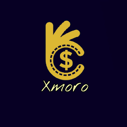 تحميل تطبيق Xmoro اكواد اللعب هدايا مجانا