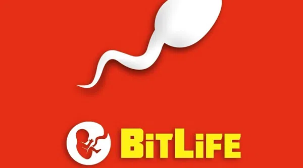 تحميل لعبة BitLife Mod APK