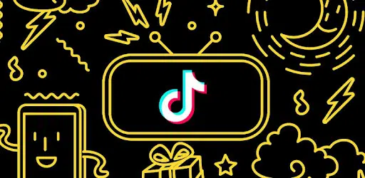 كيف تغير تاريخ ميلادك على TIKTOK