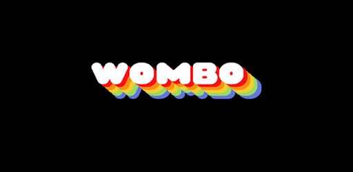 تحميل تطبيق Wombo Dream