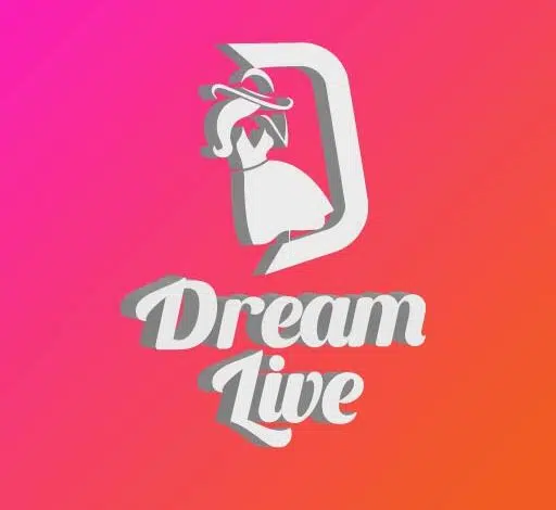 تحميل تطبيق Dream Live