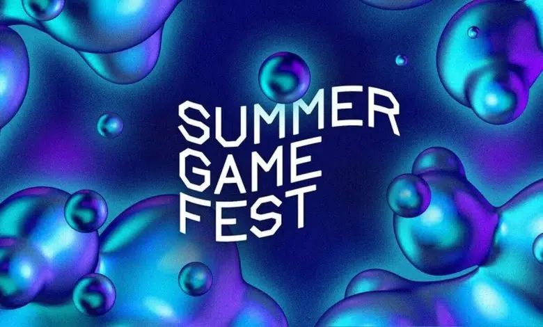 تحميل لعبة Summer Game Fest Live