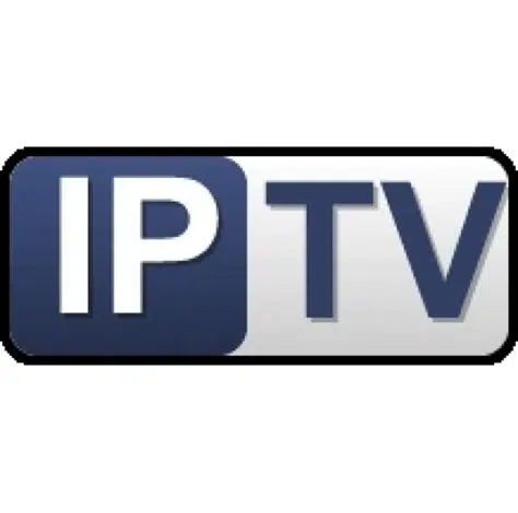 تحميل برنامج IPTV Rayo Tv