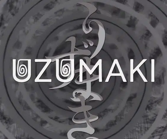 اوزوماكي انمي (Uzumaki): تأخر للمرة الثالثة! تاريخ الإصدار الجديد والمزيد من التحديثات