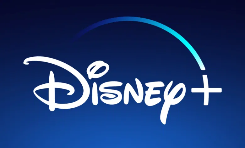 تحميل تطبيق ديزني بلس disney plus apk