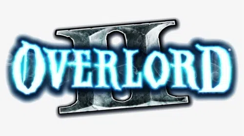 Overlord الموسم 4 حلقة 12 أوفرلورد حلقة 12