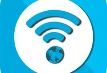 تحميل تطبيق WiFi Finder كشف الوايفاي 2023