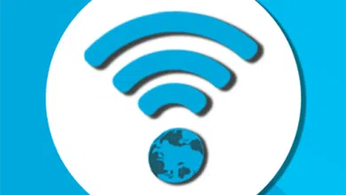 تحميل تطبيق WiFi Finder كشف الوايفاي 2023