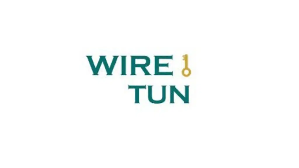 تحميل تطبيق Wire Tun للاندرويد والايفون اخر اصدار