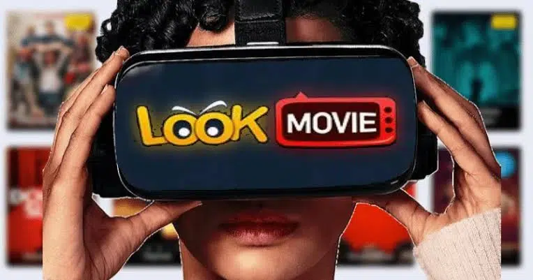 تحميل تطبيق lookmovie apk لوك موفي للاندرويد وللايفون 2023