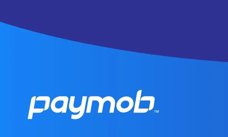 تحميل تطبيق باي موب Paymob Apk للاندرويد و الايفون