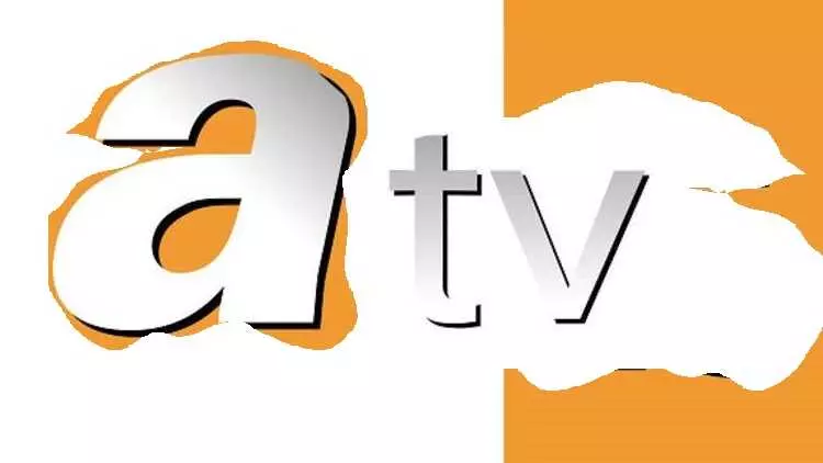 تردد قناة ATV التركية 2022 لمتابعة أحدث المسلسلات التركية