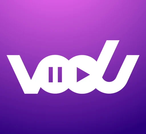 تحميل برنامج فودو VODU اخر اصدار مجانا