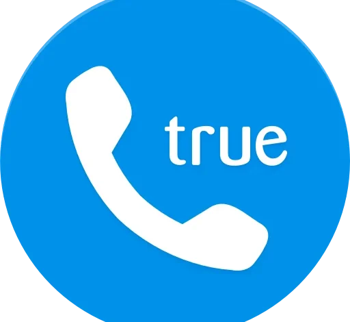 تحميل تروكولر بريميوم جولد 2023 Truecaller Premium Gold