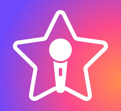 تحميل تطبيق Star Maker آخر إصدار للاندرويد والايفون 2023