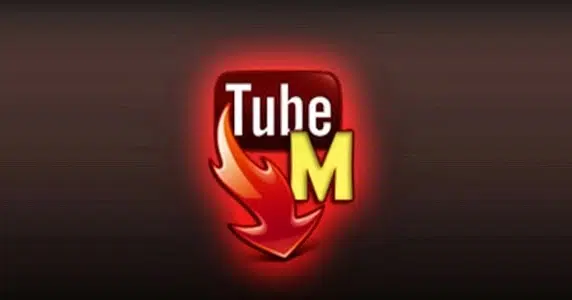 تحميل تطبيق TubeMate YouTube Downloader للاندرويد والايفون