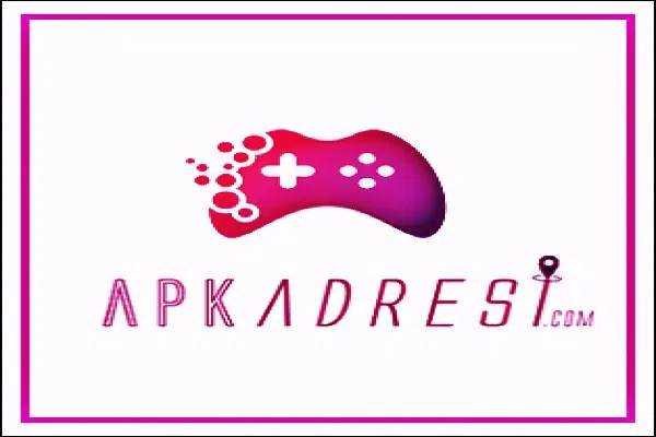 تحميل تطبيق apk adresi com للاندرويد والايفون اخر نسخة 2023