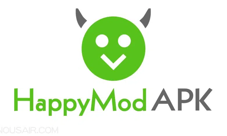 تحميل تطبيق apk mod apk برابط مجاني 2023