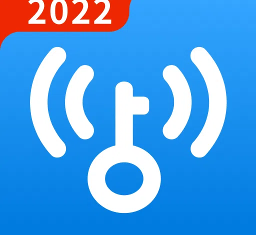 تحميل تطبيق wifi warden للاندرويد والايفون برابط مجاني 2022.