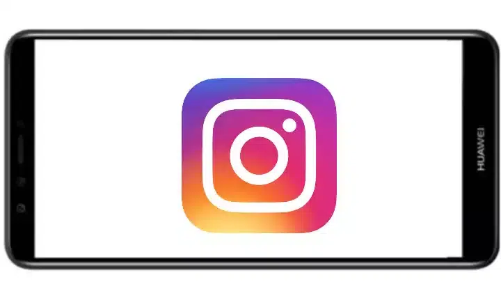 تحميل تطبيق انستا برو Insta Pro من ميديا فاير 2023