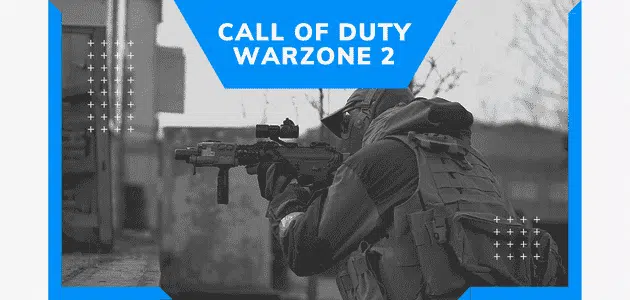 تحميل لعبة WARZONE 2 مجانًا برابط مباشر 2023