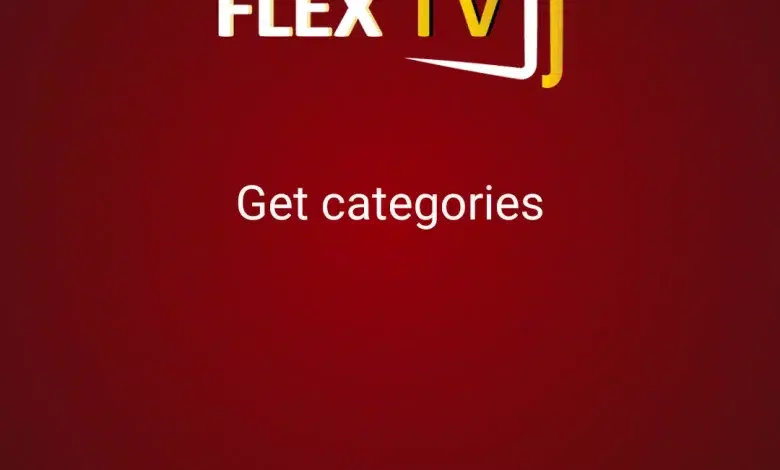 تنزيل برنامج Flex IPTV مع كود التفعيل آخر إصدار للاندرويد والايفون 2023