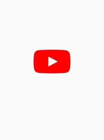 تنزيل تحديث اليوتيوب تلقائيا الجديد 2023 Youtube update apk