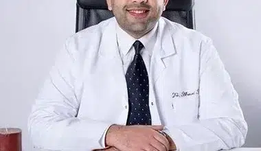 كيف تختار أفضل دكتور ذكورة في مصر؟