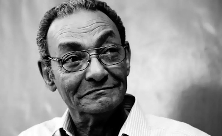من هو الروائي والكاتب المصري بهاء طاهر؟