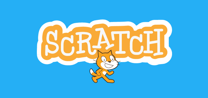 موعد إصدار الموسم الأول من سكراتش؟ - Scratch الموسم الأول