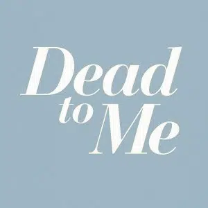 موعد الموسم الرابع من فيلم Will Dead To Me - ميت بالنسبة لي؟