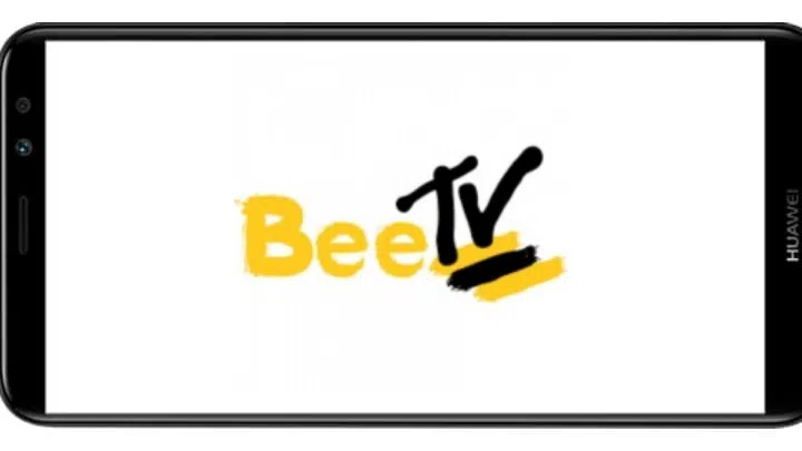 تحميل تطبيق bee tv مهكر للأندرويد وللكمبيوتر اخر اصدار مجانا 2023